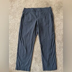 Kirkland Active Cargo Pants